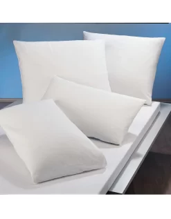 Oreiller Ergonomique - Confort Ferme