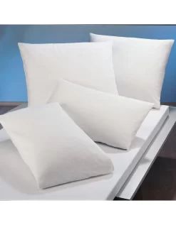 Oreiller Anatomique Cervi-calme - Confort Ferme