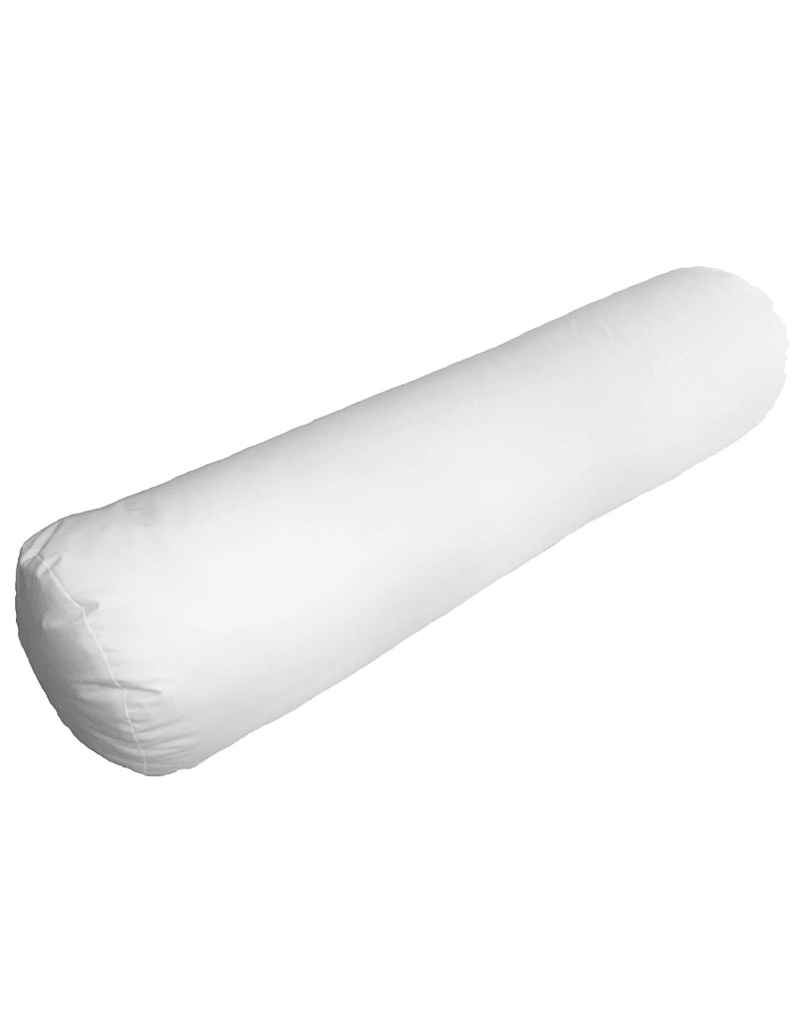 Traversin Anti-transpiration En Microfibre Passerelle® - Moelleux 1 Traversin Anti-transpiration En Microfibre Passerelle® - Moelleux