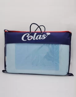 Oreiller Mémoire De Forme 4 Saisons