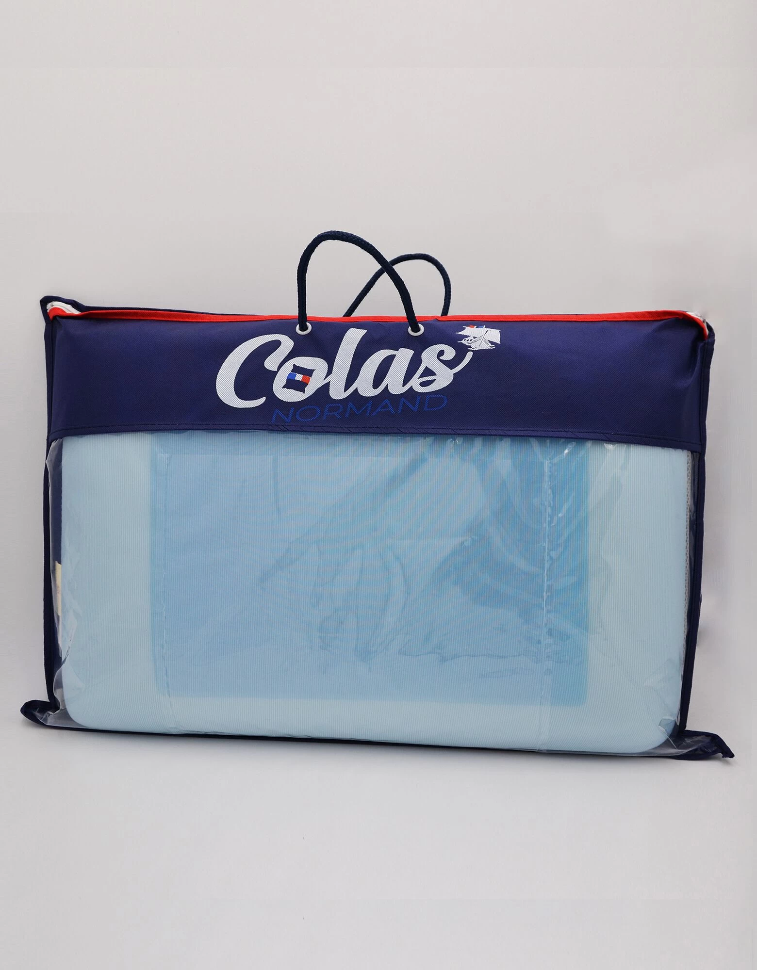 Oreiller Mémoire De Forme 4 Saisons 1 Oreiller Mémoire De Forme 4 Saisons