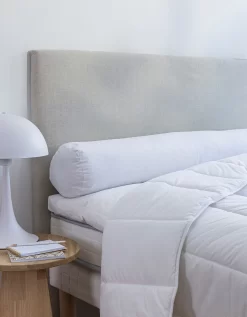 Traversin Naturel Dodo® Ferme Proneem® Anti-acariens