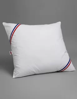 DODO Oreiller Anti Punaises De Lit Et Antiacarien Confort Medium