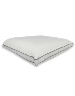 DODO Oreiller Latex Naturel