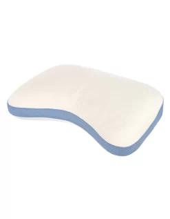 Oreiller Ferme Bultex® à Mémoire De Forme