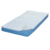 Surmatelas Multisoutien 5 Zones