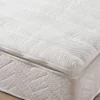 Surmatelas Mousse Haute Densité
