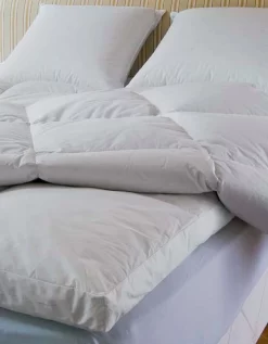 Surmatelas Tranquilité Garnissage Naturel