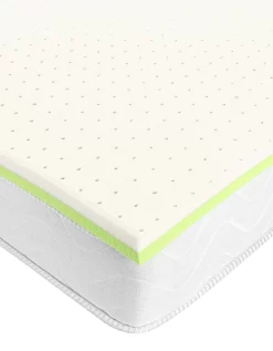 Surmatelas Ventilé Confort Sur Mesure