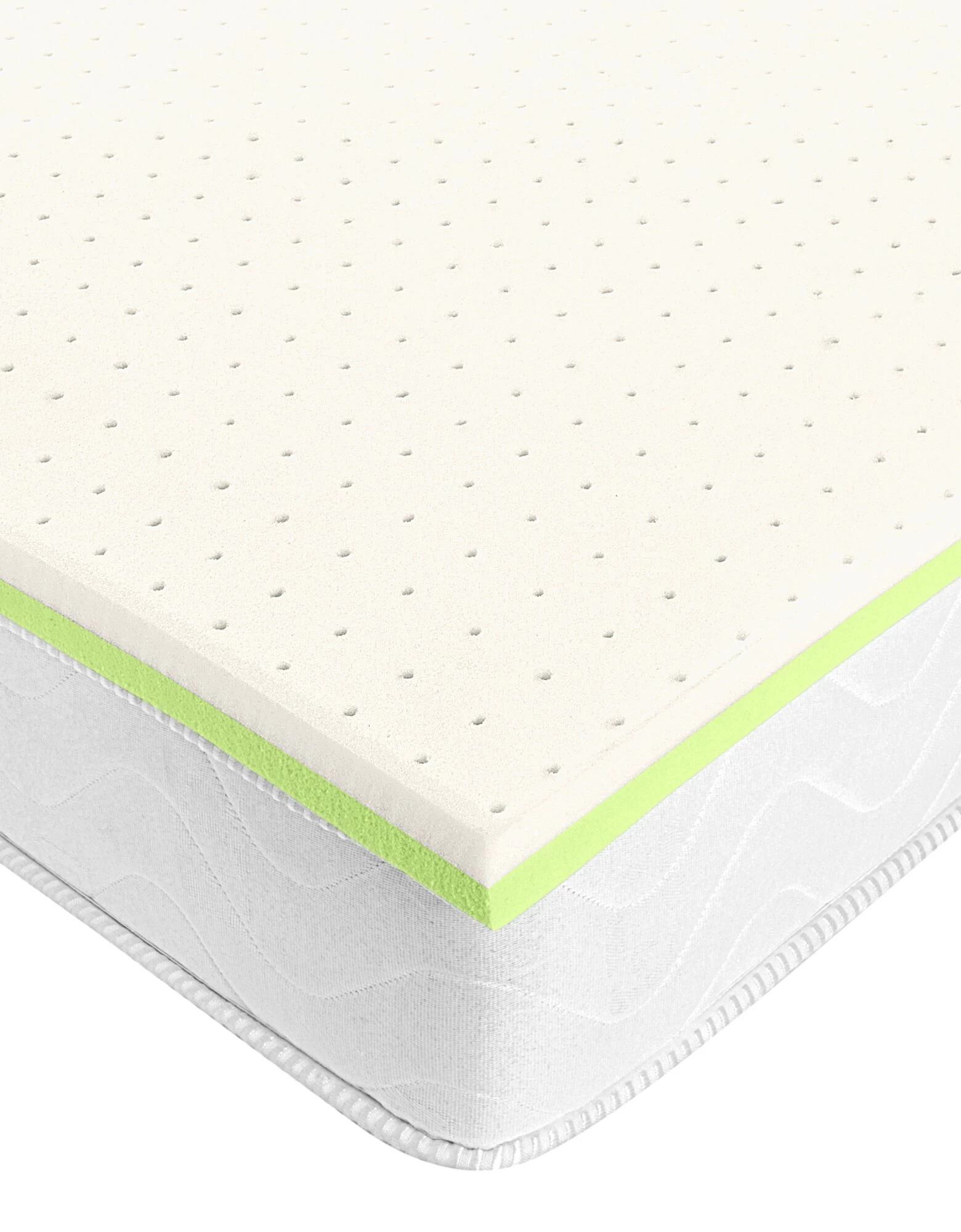 Surmatelas Ventilé Confort Sur Mesure 1 Surmatelas Ventilé Confort Sur Mesure