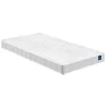 Matelas Mousse Bultex 15 Cm Gamme Confort Ferme