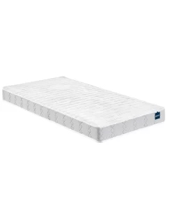 Matelas Mousse Bultex 15 Cm Gamme Confort Ferme