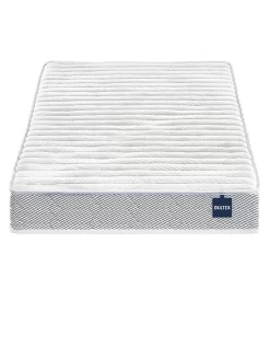 Matelas Mousse Bultex 15 Cm Gamme Confort Ferme -Valeurs des doublures de lit. 114345 C01 zoomx vue3