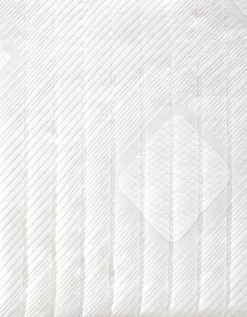 Matelas Mousse Bultex 15 Cm Gamme Confort Ferme -Valeurs des doublures de lit. 114345 C01 zoomx vue4