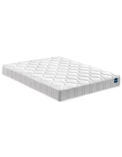 Matelas Mousse Bultex 19 Cm Gamme Confort Ferme
