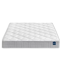 Matelas Mousse Bultex 19 Cm Gamme Confort Ferme -Valeurs des doublures de lit. 114346 C01 zoomx vue3