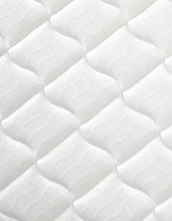 Matelas Mousse Bultex 19 Cm Gamme Confort Ferme -Valeurs des doublures de lit. 114346 C01 zoomx vue4