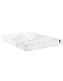 Matelas Mousse Bultex 21 Cm Gamme Luxe Ferme -Valeurs des doublures de lit. 114347 C01 zoomx vue4