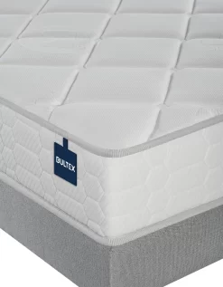 Matelas Mousse Bultex 21 Cm Gamme Luxe Ferme -Valeurs des doublures de lit. 114347 C01 zoomx vue5