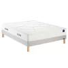 Matelas Mousse Bultex 25 Cm Gamme Luxe Ferme