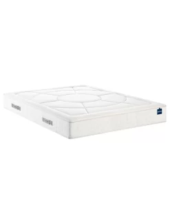 Matelas Mousse Bultex 25 Cm Gamme Luxe Ferme -Valeurs des doublures de lit. 114348 C01 zoomx vue5