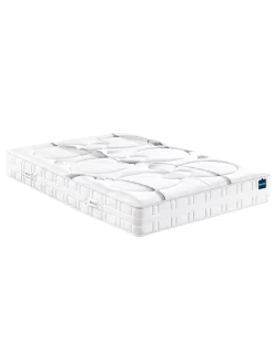 Matelas Mousse Bultex 24 Cm Gamme Prestige Ferme