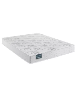 Matelas Latex Dunlopillo® Haut. 18 Cm, Confort Ferme
