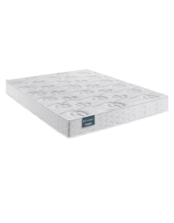 Matelas Latex Dunlopillo® Haut. 20 Cm, Confort Ferme
