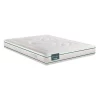 Matelas Latex Dunlopillo® Haut. 22 Cm, Confort Ferme