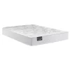 Matelas Ressorts Dunlopillo® Haut. 23 Cm, Confort Ferme