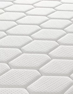 Matelas Mousse Mérinos 14 Cm Confort Ferme 9 Matelas Mousse Mérinos 14 Cm Confort Ferme -Valeurs des doublures de lit. 114370 C01 zoomx vue4