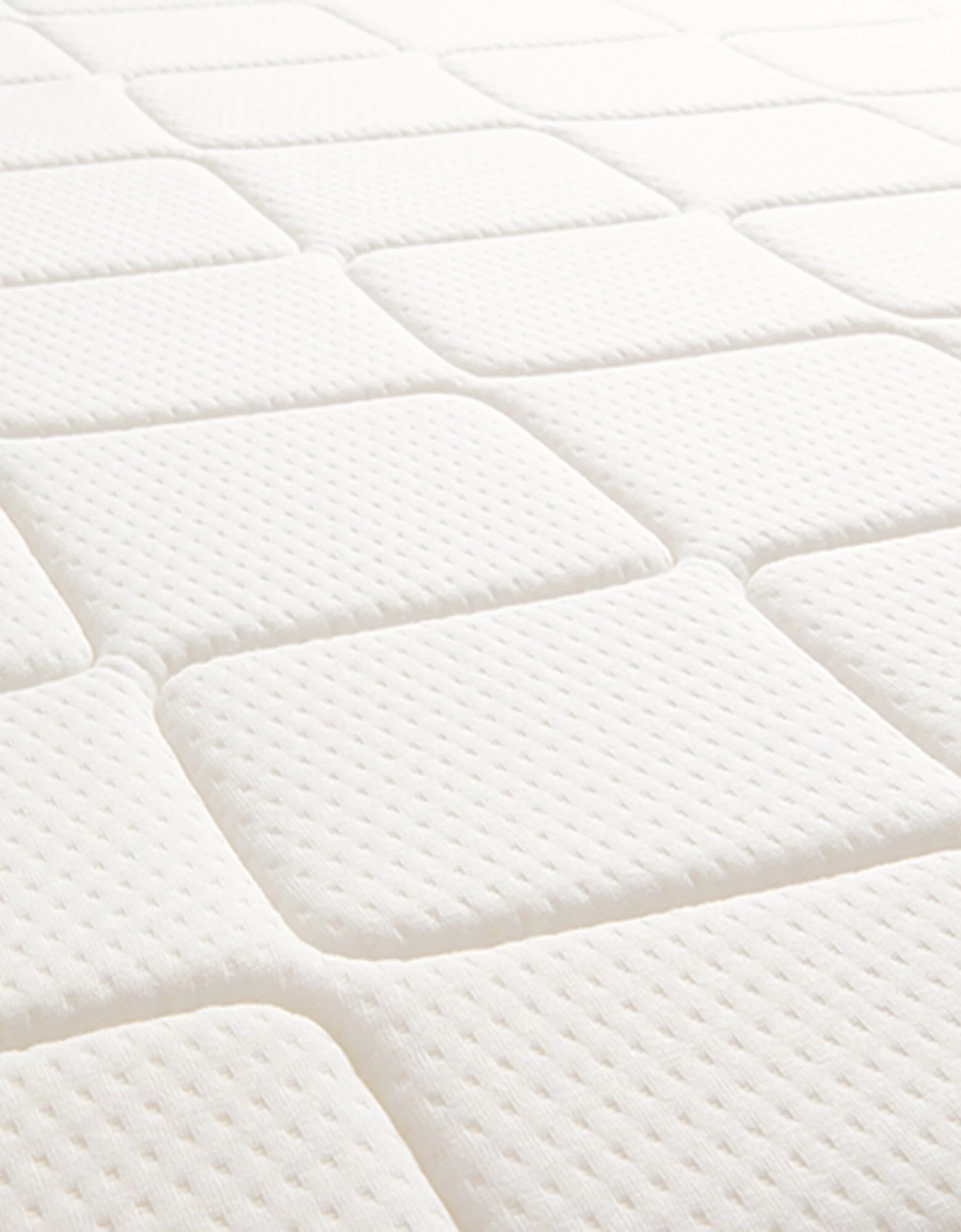 Matelas Mousse Mérinos 19 Cm Confort Très Ferme 4 Matelas Mousse Mérinos 19 Cm Confort Très Ferme – Image 4