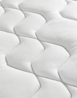 Matelas Latex Mérinos 19 Cm Confort Ferme 9 Matelas Latex Mérinos 19 Cm Confort Ferme -Valeurs des doublures de lit. 114378 C01 zoomx vue4