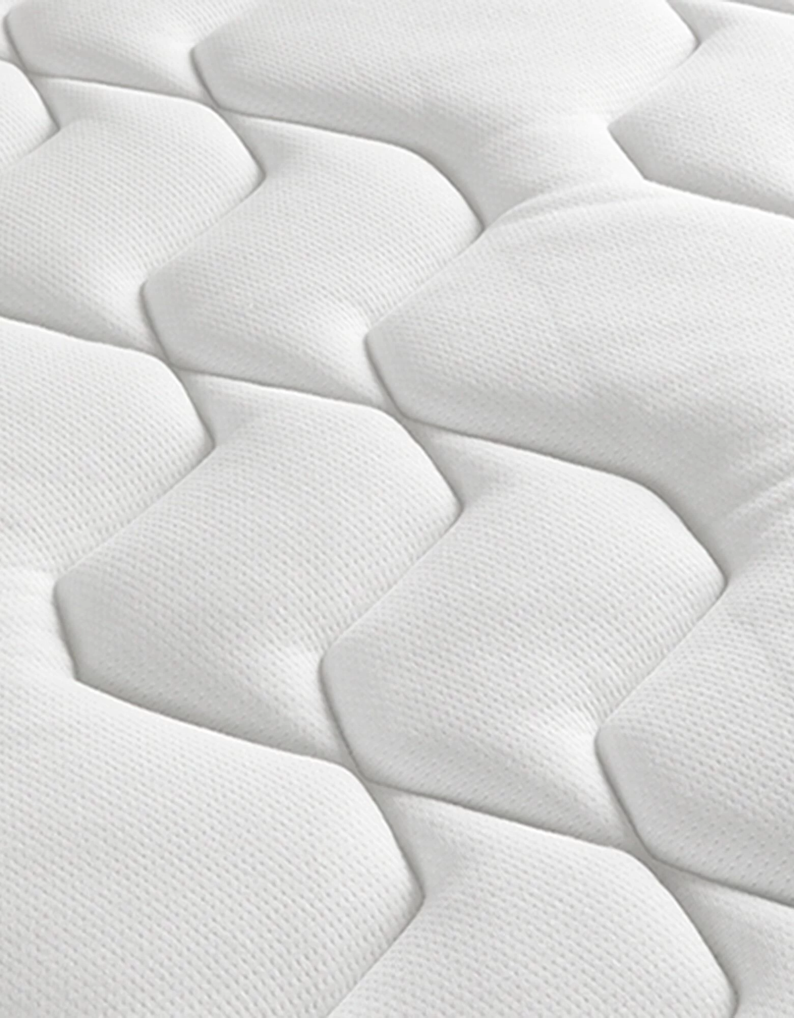 Matelas Latex Mérinos 19 Cm Confort Ferme 4 Matelas Latex Mérinos 19 Cm Confort Ferme – Image 4