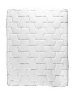 Matelas Ressorts Multispire Épéda 25 Cm Confort Ferme 7 Matelas Ressorts Multispire Épéda 25 Cm Confort Ferme -Valeurs des doublures de lit. 114381 C01 zoomx vue3