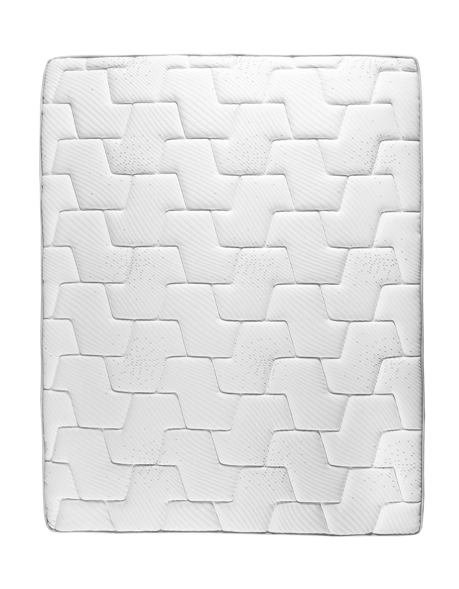 Matelas Ressorts Multispire Épéda 25 Cm Confort Ferme 3 Matelas Ressorts Multispire Épéda 25 Cm Confort Ferme – Image 3