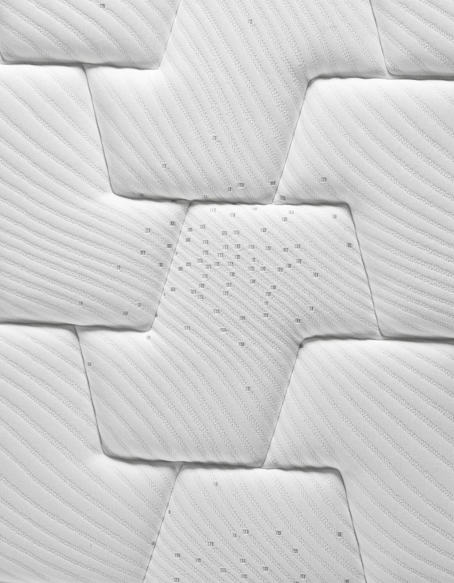 Matelas Ressorts Multispire Épéda 25 Cm Confort Ferme 4 Matelas Ressorts Multispire Épéda 25 Cm Confort Ferme – Image 4