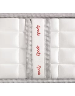 Matelas Ressorts Multispire Épéda 25 Cm Confort Ferme 9 Matelas Ressorts Multispire Épéda 25 Cm Confort Ferme -Valeurs des doublures de lit. 114381 C01 zoomx vue5