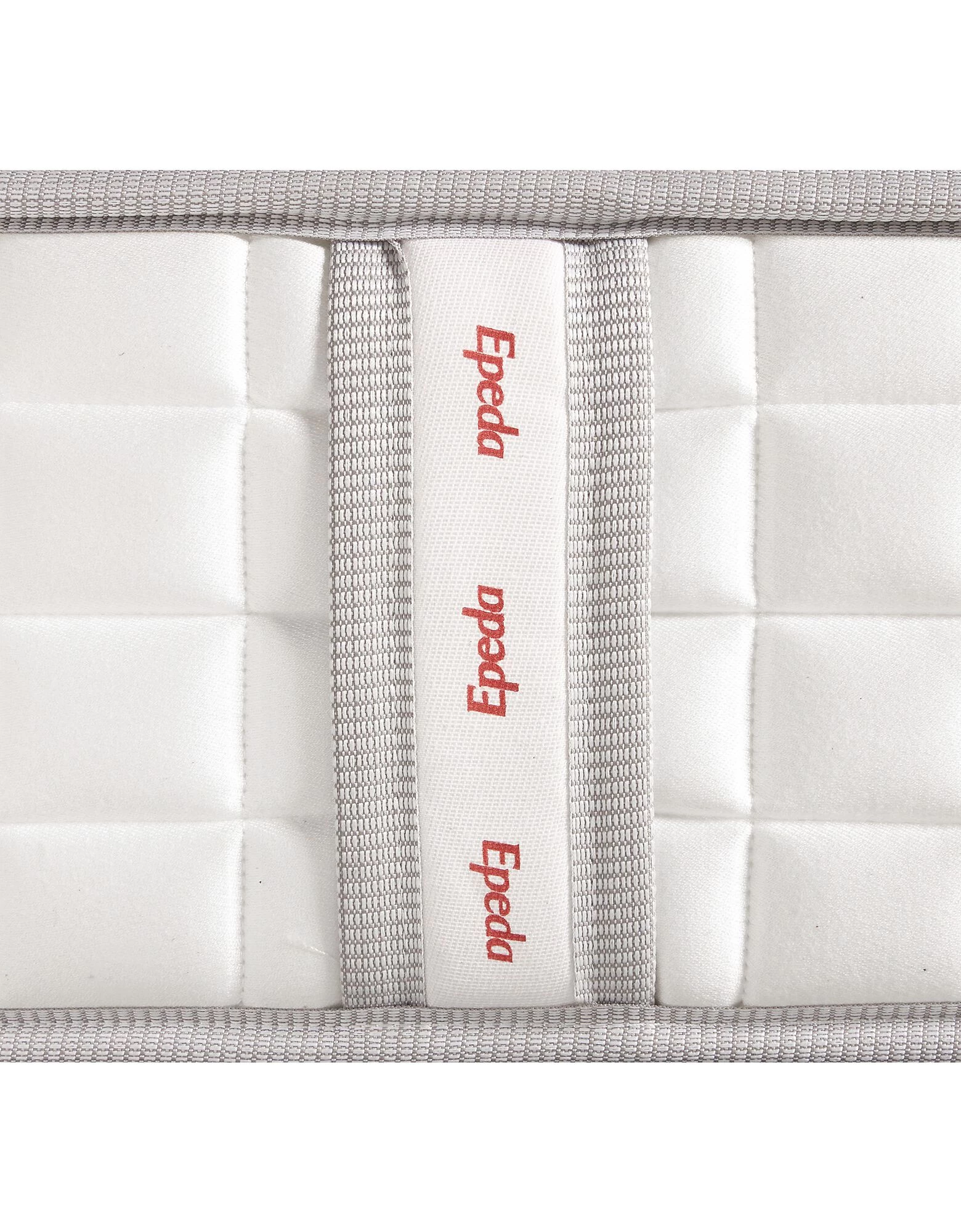 Matelas Ressorts Multispire Épéda 25 Cm Confort Ferme 5 Matelas Ressorts Multispire Épéda 25 Cm Confort Ferme – Image 5