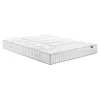 Matelas 588 Ressorts Ensachés Épéda 26 Cm Confort Ferme