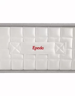 Matelas 588 Ressorts Ensachés Épéda 26 Cm Confort Ferme 8 Matelas 588 Ressorts Ensachés Épéda 26 Cm Confort Ferme -Valeurs des doublures de lit. 114382 C01 zoomx vue4