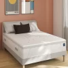 Surmatelas Bultex® Mousse à Mémoire De Forme