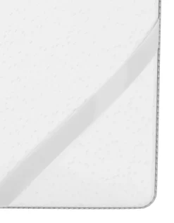 Surmatelas Bultex® Mousse à Mémoire De Forme -Valeurs des doublures de lit. 114383 C01 zoomx vue3