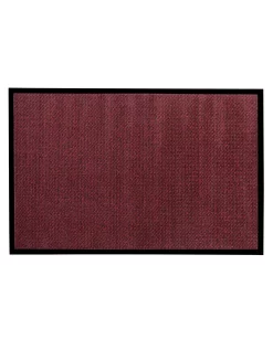 Tapis Uni Anti-poussière -Valeurs des doublures de lit. 291006 C02 zoomx vue3