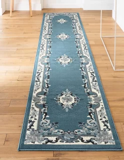 Tapis Mille Et Une Nuits