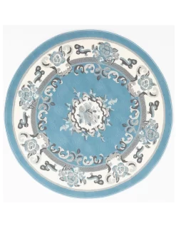 Tapis Mille Et Une Nuits -Valeurs des doublures de lit. 291016 C03 zoomx vue3