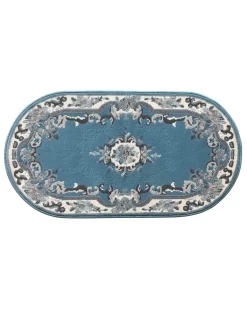 Tapis Mille Et Une Nuits -Valeurs des doublures de lit. 291016 C03 zoomx vue5