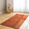 Tapis Douceur Et Confort