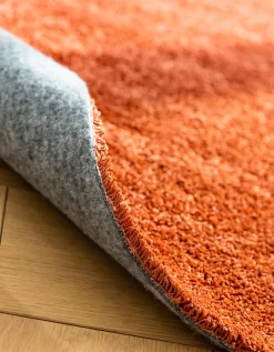 Tapis Douceur Et Confort -Valeurs des doublures de lit. 291053 C02 zoomx vue3