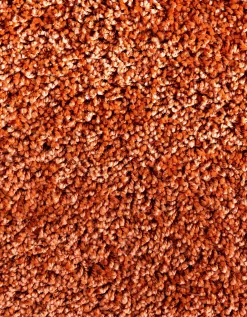 Tapis Douceur Et Confort -Valeurs des doublures de lit. 291053 C02 zoomx vue5